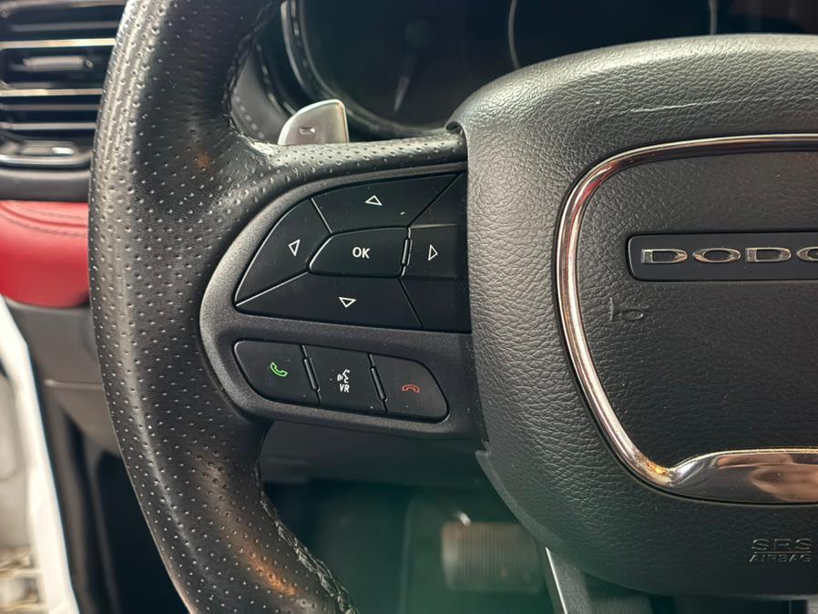 2022 Dodge Durango R/T PLUS AWD, available for sale in Massapequa Park, New York | Power Motors East. Massapequa Park, New York 2022 Dodge Durango R/T PLUS AWD, available for sale in Massapequa Park, New York | Power Motors East. Massapequa Park, New York