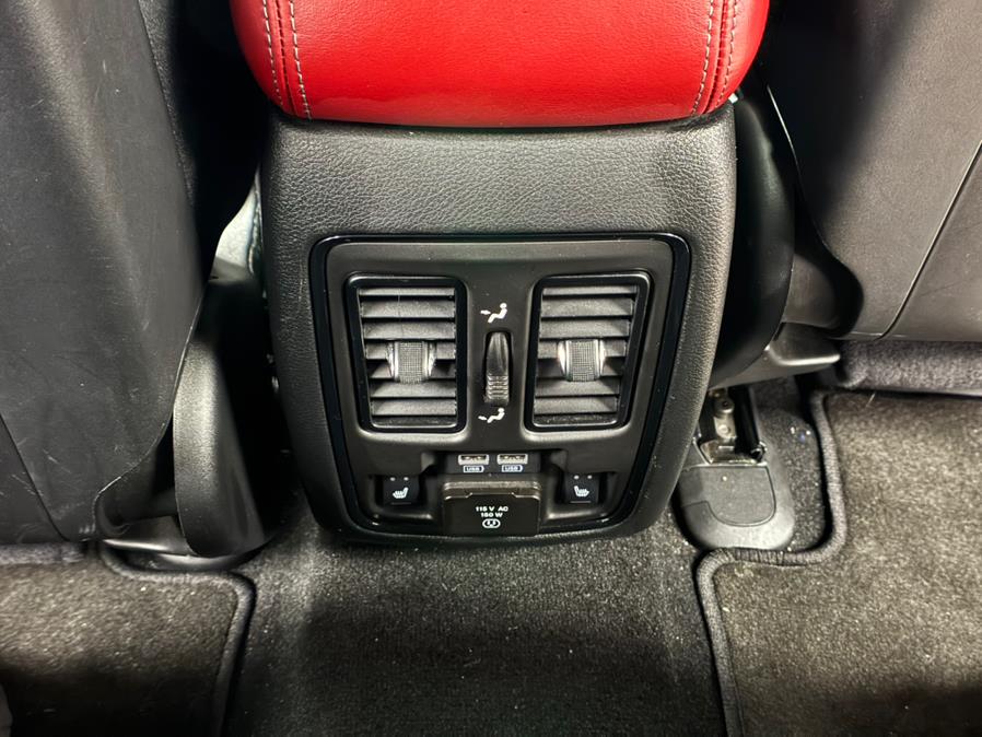 2022 Dodge Durango R/T PLUS AWD, available for sale in Massapequa Park, New York | Power Motors East. Massapequa Park, New York 2022 Dodge Durango R/T PLUS AWD, available for sale in Massapequa Park, New York | Power Motors East. Massapequa Park, New York