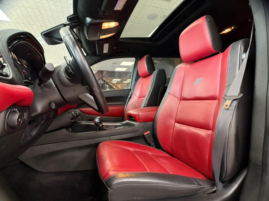 2022 Dodge Durango R/T PLUS AWD, available for sale in Massapequa Park, New York | Power Motors East. Massapequa Park, New York 2022 Dodge Durango R/T PLUS AWD, available for sale in Massapequa Park, New York | Power Motors East. Massapequa Park, New York