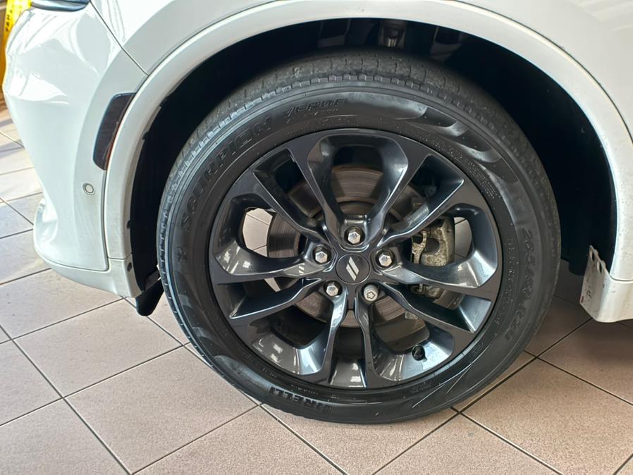 2022 Dodge Durango R/T PLUS AWD, available for sale in Massapequa Park, New York | Power Motors East. Massapequa Park, New York 2022 Dodge Durango R/T PLUS AWD, available for sale in Massapequa Park, New York | Power Motors East. Massapequa Park, New York