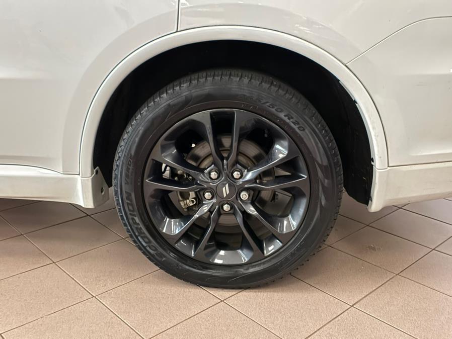 2022 Dodge Durango R/T PLUS AWD, available for sale in Massapequa Park, New York | Power Motors East. Massapequa Park, New York 2022 Dodge Durango R/T PLUS AWD, available for sale in Massapequa Park, New York | Power Motors East. Massapequa Park, New York