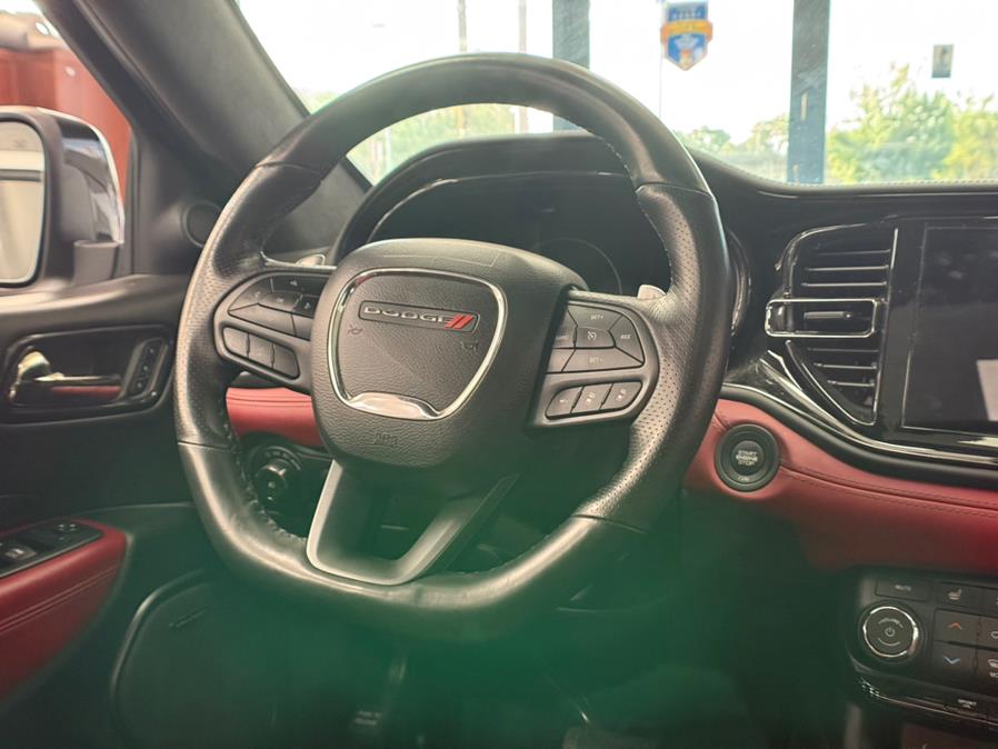 2022 Dodge Durango R/T PLUS AWD, available for sale in Massapequa Park, New York | Power Motors East. Massapequa Park, New York 2022 Dodge Durango R/T PLUS AWD, available for sale in Massapequa Park, New York | Power Motors East. Massapequa Park, New York