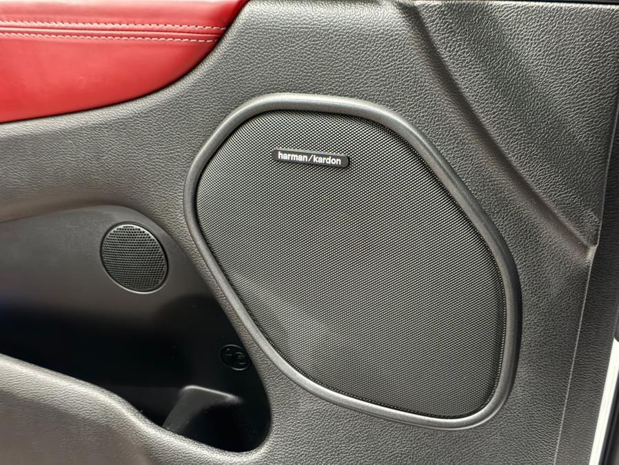 2022 Dodge Durango R/T PLUS AWD, available for sale in Massapequa Park, New York | Power Motors East. Massapequa Park, New York 2022 Dodge Durango R/T PLUS AWD, available for sale in Massapequa Park, New York | Power Motors East. Massapequa Park, New York