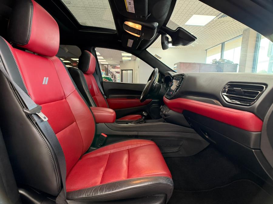 2022 Dodge Durango R/T PLUS AWD, available for sale in Massapequa Park, New York | Power Motors East. Massapequa Park, New York 2022 Dodge Durango R/T PLUS AWD, available for sale in Massapequa Park, New York | Power Motors East. Massapequa Park, New York