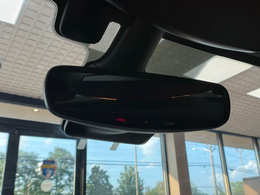 2022 Dodge Durango R/T PLUS AWD, available for sale in Massapequa Park, New York | Power Motors East. Massapequa Park, New York 2022 Dodge Durango R/T PLUS AWD, available for sale in Massapequa Park, New York | Power Motors East. Massapequa Park, New York