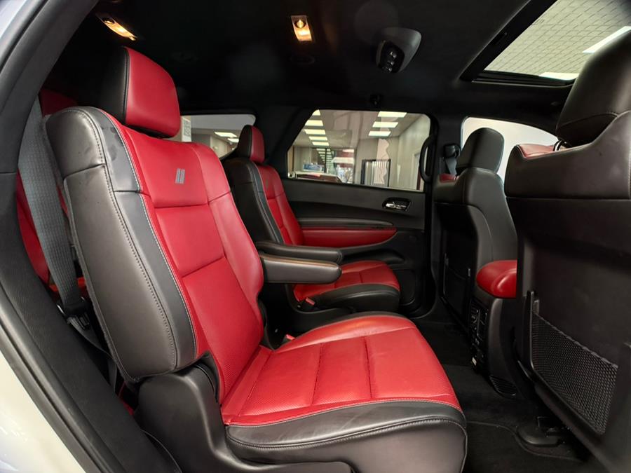 2022 Dodge Durango R/T PLUS AWD, available for sale in Massapequa Park, New York | Power Motors East. Massapequa Park, New York 2022 Dodge Durango R/T PLUS AWD, available for sale in Massapequa Park, New York | Power Motors East. Massapequa Park, New York