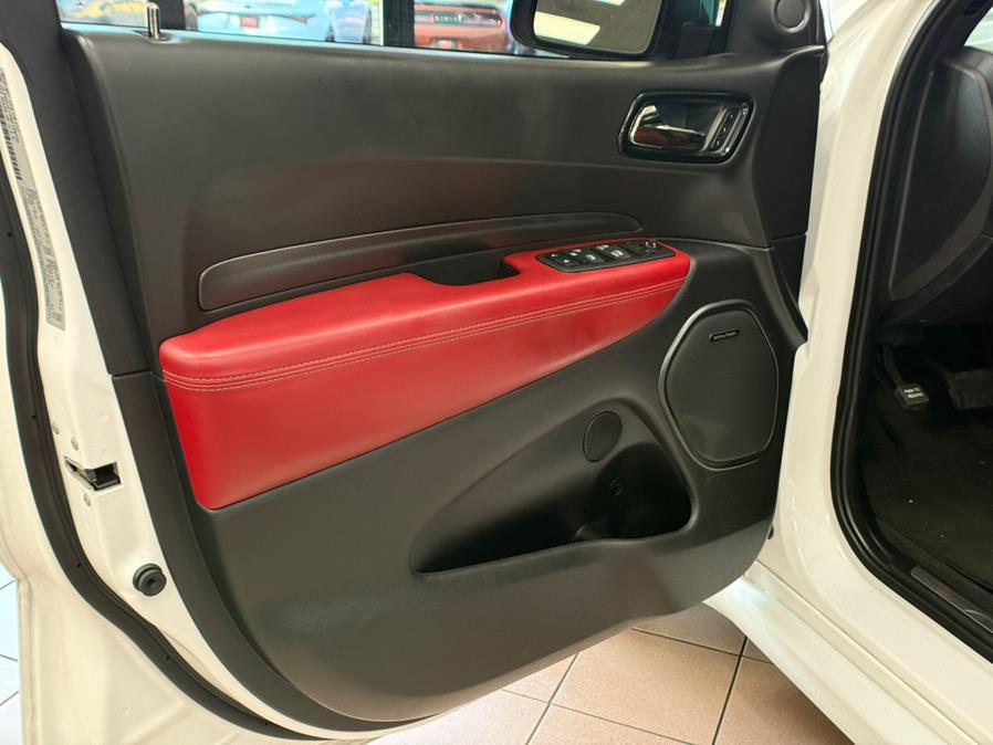 2022 Dodge Durango R/T PLUS AWD, available for sale in Massapequa Park, New York | Power Motors East. Massapequa Park, New York 2022 Dodge Durango R/T PLUS AWD, available for sale in Massapequa Park, New York | Power Motors East. Massapequa Park, New York