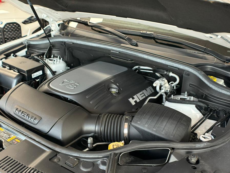 2022 Dodge Durango R/T PLUS AWD, available for sale in Massapequa Park, New York | Power Motors East. Massapequa Park, New York 2022 Dodge Durango R/T PLUS AWD, available for sale in Massapequa Park, New York | Power Motors East. Massapequa Park, New York