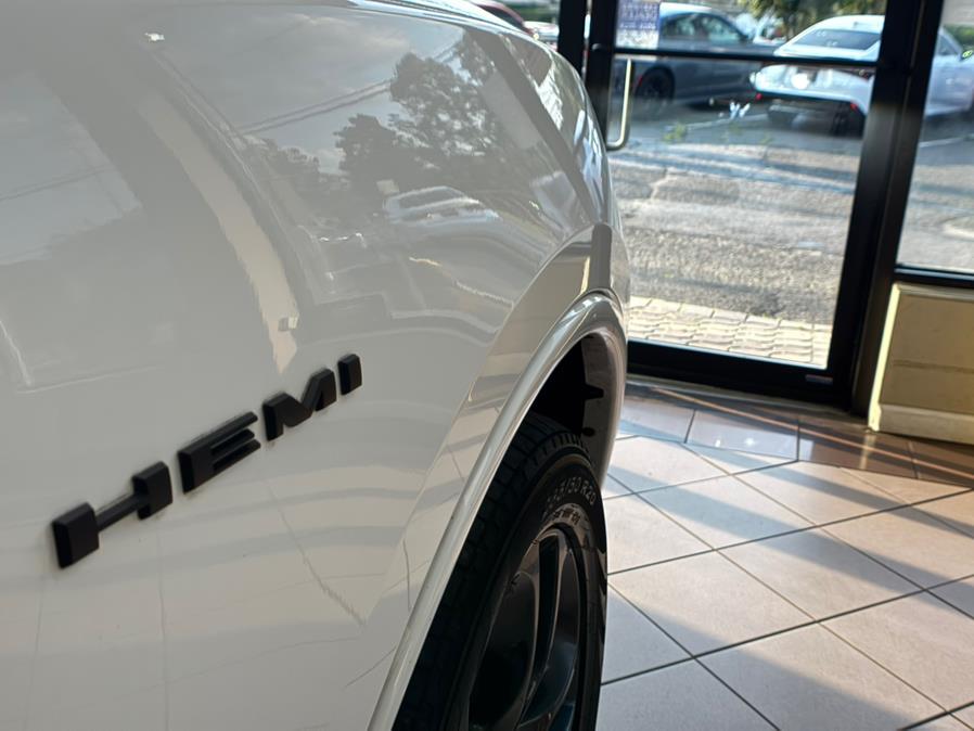 2022 Dodge Durango R/T PLUS AWD, available for sale in Massapequa Park, New York | Power Motors East. Massapequa Park, New York 2022 Dodge Durango R/T PLUS AWD, available for sale in Massapequa Park, New York | Power Motors East. Massapequa Park, New York