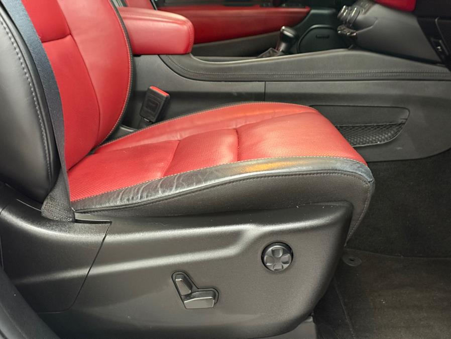 2022 Dodge Durango R/T PLUS AWD, available for sale in Massapequa Park, New York | Power Motors East. Massapequa Park, New York 2022 Dodge Durango R/T PLUS AWD, available for sale in Massapequa Park, New York | Power Motors East. Massapequa Park, New York