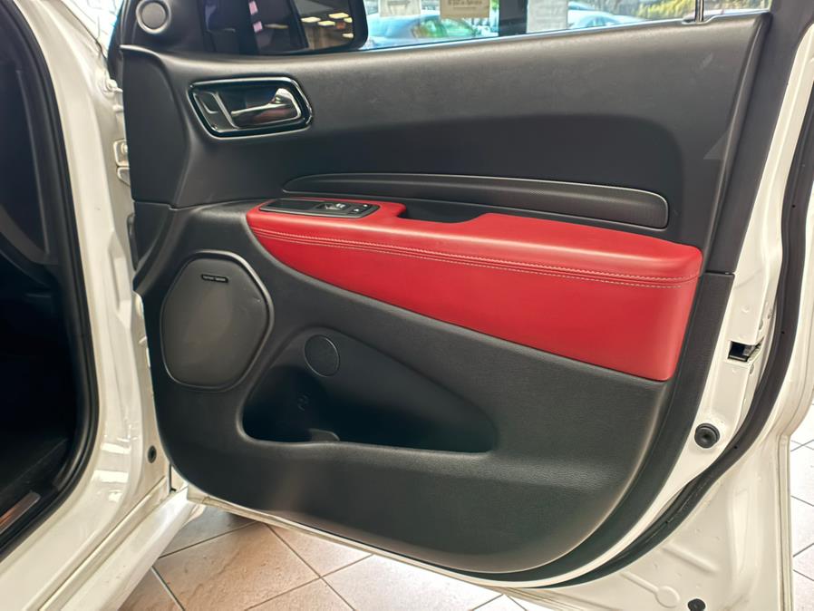 2022 Dodge Durango R/T PLUS AWD, available for sale in Massapequa Park, New York | Power Motors East. Massapequa Park, New York 2022 Dodge Durango R/T PLUS AWD, available for sale in Massapequa Park, New York | Power Motors East. Massapequa Park, New York