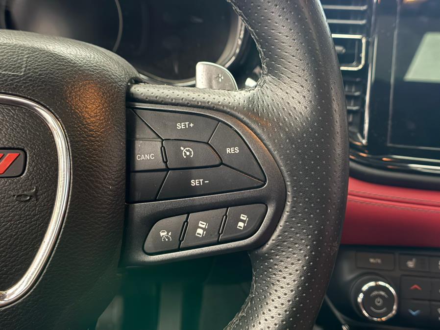 2022 Dodge Durango R/T PLUS AWD, available for sale in Massapequa Park, New York | Power Motors East. Massapequa Park, New York 2022 Dodge Durango R/T PLUS AWD, available for sale in Massapequa Park, New York | Power Motors East. Massapequa Park, New York