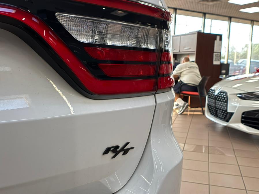2022 Dodge Durango R/T PLUS AWD, available for sale in Massapequa Park, New York | Power Motors East. Massapequa Park, New York 2022 Dodge Durango R/T PLUS AWD, available for sale in Massapequa Park, New York | Power Motors East. Massapequa Park, New York