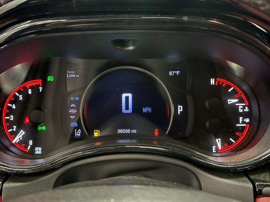 2022 Dodge Durango R/T PLUS AWD, available for sale in Massapequa Park, New York | Power Motors East. Massapequa Park, New York 2022 Dodge Durango R/T PLUS AWD, available for sale in Massapequa Park, New York | Power Motors East. Massapequa Park, New York