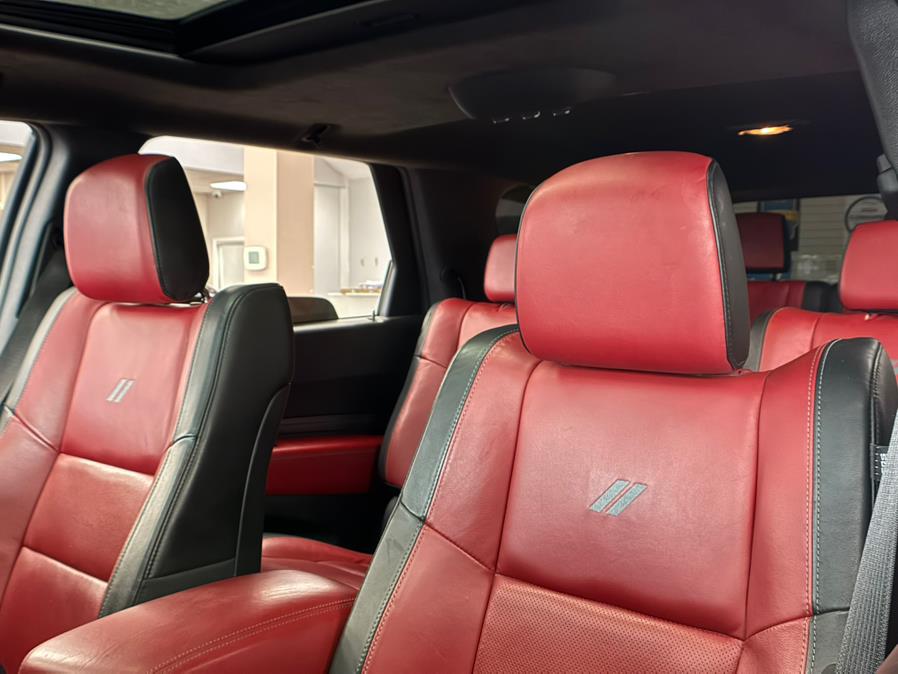 2022 Dodge Durango R/T PLUS AWD, available for sale in Massapequa Park, New York | Power Motors East. Massapequa Park, New York 2022 Dodge Durango R/T PLUS AWD, available for sale in Massapequa Park, New York | Power Motors East. Massapequa Park, New York