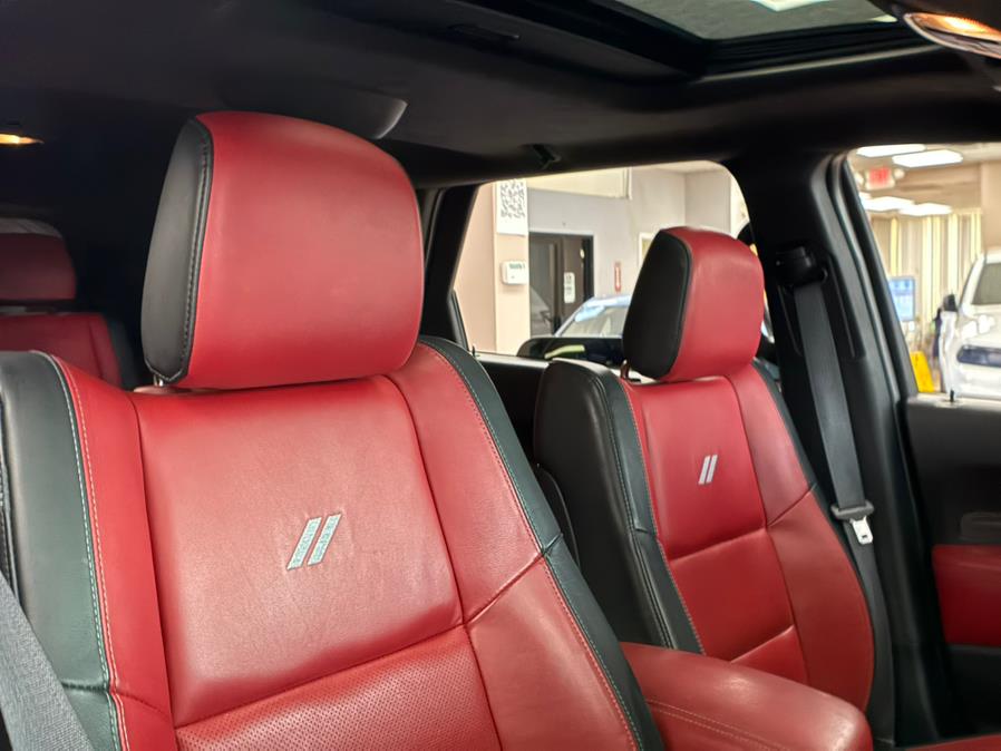 2022 Dodge Durango R/T PLUS AWD, available for sale in Massapequa Park, New York | Power Motors East. Massapequa Park, New York 2022 Dodge Durango R/T PLUS AWD, available for sale in Massapequa Park, New York | Power Motors East. Massapequa Park, New York