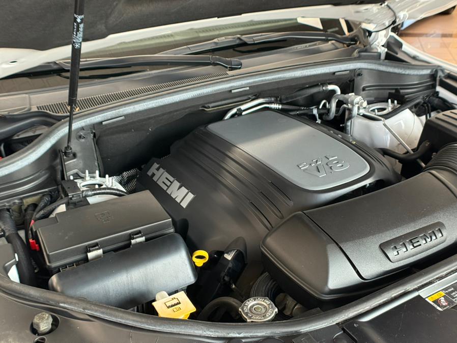 2022 Dodge Durango R/T PLUS AWD, available for sale in Massapequa Park, New York | Power Motors East. Massapequa Park, New York 2022 Dodge Durango R/T PLUS AWD, available for sale in Massapequa Park, New York | Power Motors East. Massapequa Park, New York