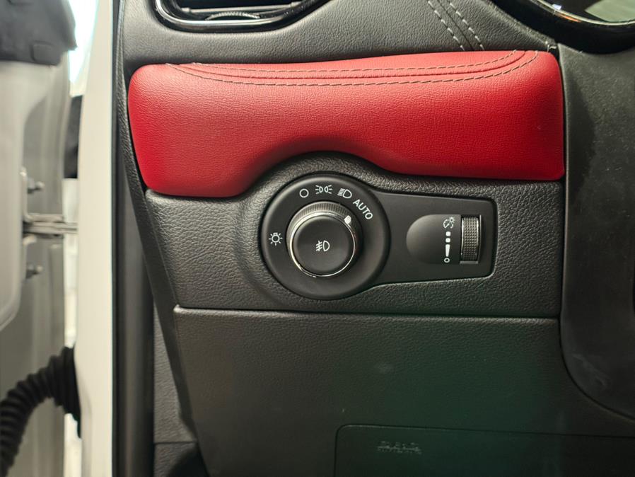 2022 Dodge Durango R/T PLUS AWD, available for sale in Massapequa Park, New York | Power Motors East. Massapequa Park, New York 2022 Dodge Durango R/T PLUS AWD, available for sale in Massapequa Park, New York | Power Motors East. Massapequa Park, New York