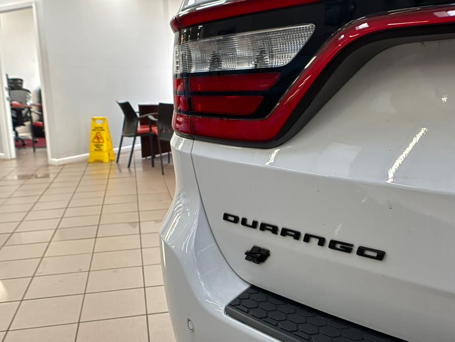 2022 Dodge Durango R/T PLUS AWD, available for sale in Massapequa Park, New York | Power Motors East. Massapequa Park, New York 2022 Dodge Durango R/T PLUS AWD, available for sale in Massapequa Park, New York | Power Motors East. Massapequa Park, New York