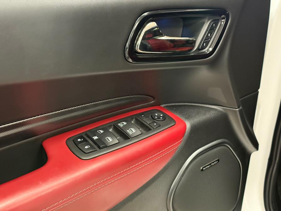 2022 Dodge Durango R/T PLUS AWD, available for sale in Massapequa Park, New York | Power Motors East. Massapequa Park, New York 2022 Dodge Durango R/T PLUS AWD, available for sale in Massapequa Park, New York | Power Motors East. Massapequa Park, New York