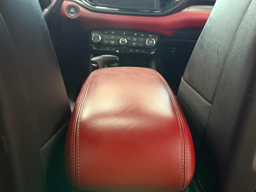 2022 Dodge Durango R/T PLUS AWD, available for sale in Massapequa Park, New York | Power Motors East. Massapequa Park, New York 2022 Dodge Durango R/T PLUS AWD, available for sale in Massapequa Park, New York | Power Motors East. Massapequa Park, New York