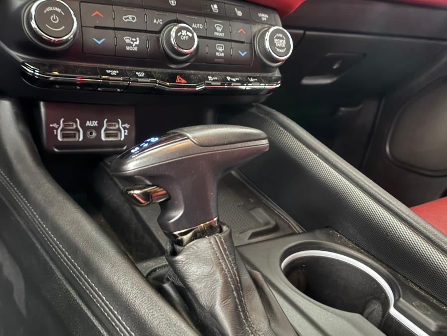 2022 Dodge Durango R/T PLUS AWD, available for sale in Massapequa Park, New York | Power Motors East. Massapequa Park, New York 2022 Dodge Durango R/T PLUS AWD, available for sale in Massapequa Park, New York | Power Motors East. Massapequa Park, New York