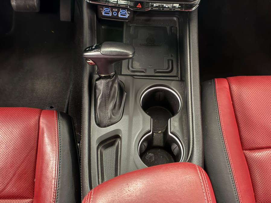 2022 Dodge Durango R/T PLUS AWD, available for sale in Massapequa Park, New York | Power Motors East. Massapequa Park, New York 2022 Dodge Durango R/T PLUS AWD, available for sale in Massapequa Park, New York | Power Motors East. Massapequa Park, New York