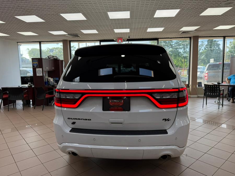 2022 Dodge Durango R/T PLUS AWD, available for sale in Massapequa Park, New York | Power Motors East. Massapequa Park, New York 2022 Dodge Durango R/T PLUS AWD, available for sale in Massapequa Park, New York | Power Motors East. Massapequa Park, New York