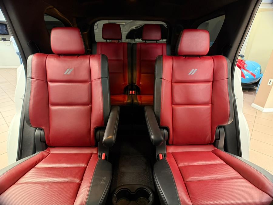 2022 Dodge Durango R/T PLUS AWD, available for sale in Massapequa Park, New York | Power Motors East. Massapequa Park, New York 2022 Dodge Durango R/T PLUS AWD, available for sale in Massapequa Park, New York | Power Motors East. Massapequa Park, New York