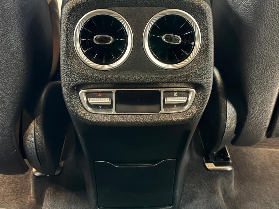2019 Mercedes-Benz G-Class G 550 4MATIC SUV, available for sale in Massapequa Park, New York | Power Motors East. Massapequa Park, New York 2019 Mercedes-Benz G-Class G 550 4MATIC SUV, available for sale in Massapequa Park, New York | Power Motors East. Massapequa Park, New York