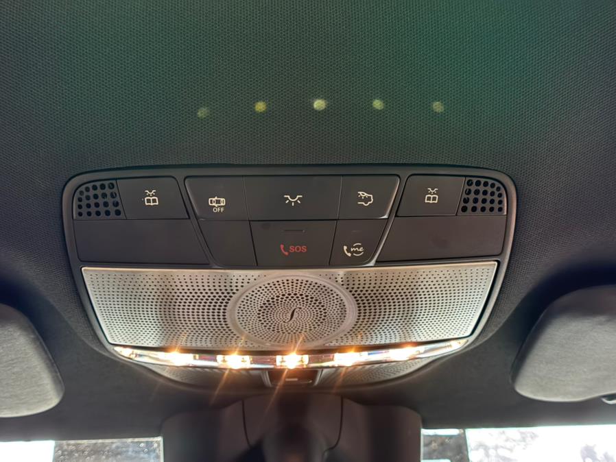 2019 Mercedes-Benz G-Class G 550 4MATIC SUV, available for sale in Massapequa Park, New York | Power Motors East. Massapequa Park, New York 2019 Mercedes-Benz G-Class G 550 4MATIC SUV, available for sale in Massapequa Park, New York | Power Motors East. Massapequa Park, New York