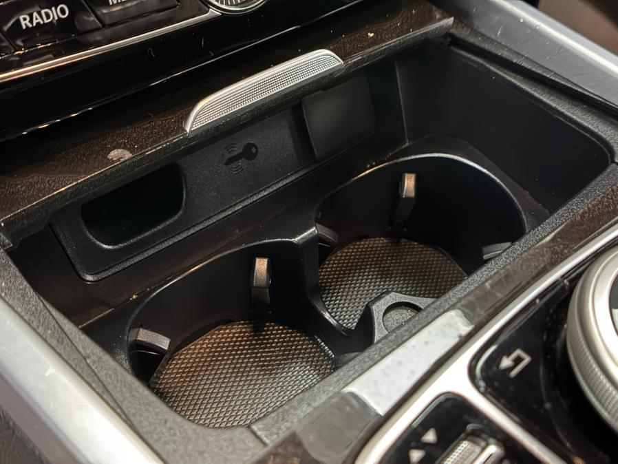 2019 Mercedes-Benz G-Class G 550 4MATIC SUV, available for sale in Massapequa Park, New York | Power Motors East. Massapequa Park, New York 2019 Mercedes-Benz G-Class G 550 4MATIC SUV, available for sale in Massapequa Park, New York | Power Motors East. Massapequa Park, New York