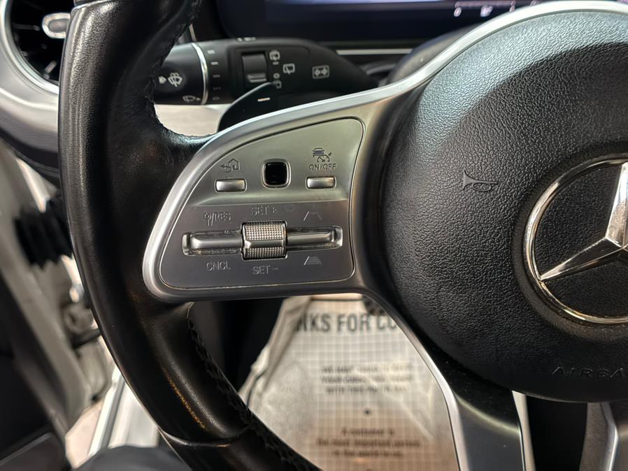 2019 Mercedes-Benz G-Class G 550 4MATIC SUV, available for sale in Massapequa Park, New York | Power Motors East. Massapequa Park, New York 2019 Mercedes-Benz G-Class G 550 4MATIC SUV, available for sale in Massapequa Park, New York | Power Motors East. Massapequa Park, New York