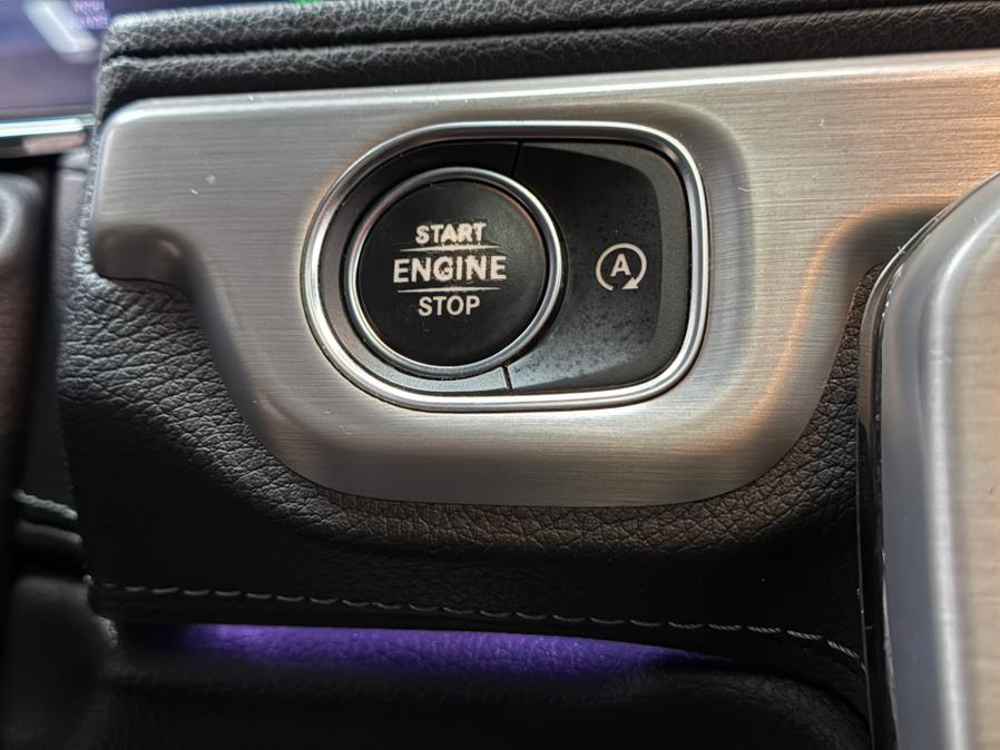 2019 Mercedes-Benz G-Class G 550 4MATIC SUV, available for sale in Massapequa Park, New York | Power Motors East. Massapequa Park, New York 2019 Mercedes-Benz G-Class G 550 4MATIC SUV, available for sale in Massapequa Park, New York | Power Motors East. Massapequa Park, New York