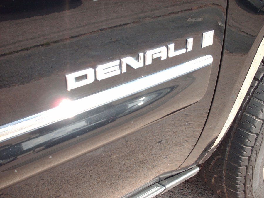 2008 GMC Yukon Denali AWD 4dr, available for sale in Warwick, Rhode Island | Premier Automotive Sales. Warwick, Rhode Island 2008 GMC Yukon Denali AWD 4dr, available for sale in Warwick, Rhode Island | Premier Automotive Sales. Warwick, Rhode Island