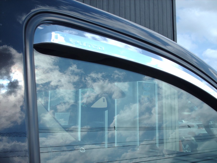 2008 GMC Yukon Denali AWD 4dr, available for sale in Warwick, Rhode Island | Premier Automotive Sales. Warwick, Rhode Island 2008 GMC Yukon Denali AWD 4dr, available for sale in Warwick, Rhode Island | Premier Automotive Sales. Warwick, Rhode Island