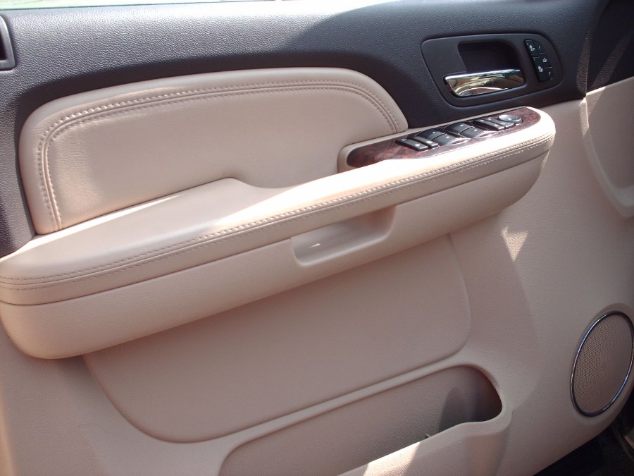 2008 GMC Yukon Denali AWD 4dr, available for sale in Warwick, Rhode Island | Premier Automotive Sales. Warwick, Rhode Island 2008 GMC Yukon Denali AWD 4dr, available for sale in Warwick, Rhode Island | Premier Automotive Sales. Warwick, Rhode Island