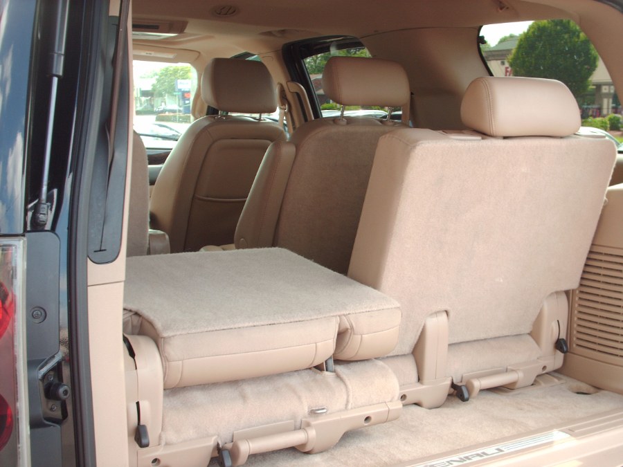2008 GMC Yukon Denali AWD 4dr, available for sale in Warwick, Rhode Island | Premier Automotive Sales. Warwick, Rhode Island 2008 GMC Yukon Denali AWD 4dr, available for sale in Warwick, Rhode Island | Premier Automotive Sales. Warwick, Rhode Island