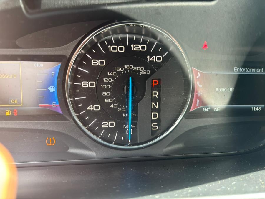 2013 Ford Edge 4dr Limited AWD, available for sale in Somers, Connecticut | Four Town Motors LLC. Somers, Connecticut 2013 Ford Edge 4dr Limited AWD, available for sale in Somers, Connecticut | Four Town Motors LLC. Somers, Connecticut