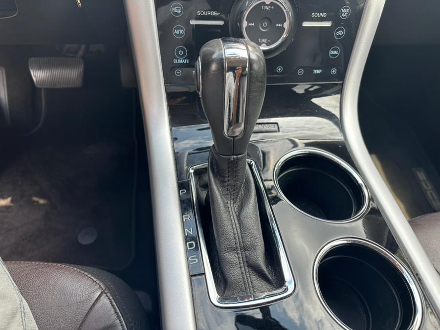 2013 Ford Edge 4dr Limited AWD, available for sale in Somers, Connecticut | Four Town Motors LLC. Somers, Connecticut 2013 Ford Edge 4dr Limited AWD, available for sale in Somers, Connecticut | Four Town Motors LLC. Somers, Connecticut