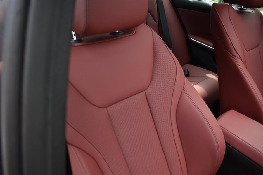2022 BMW 3 Series 330i xDrive, available for sale in Valley Stream, New York | Certified Performance Motors. Valley Stream, New York 2022 BMW 3 Series 330i xDrive, available for sale in Valley Stream, New York | Certified Performance Motors. Valley Stream, New York