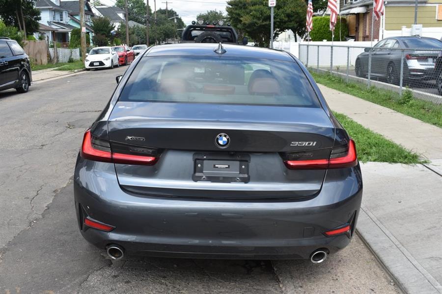 2022 BMW 3 Series 330i xDrive, available for sale in Valley Stream, New York | Certified Performance Motors. Valley Stream, New York 2022 BMW 3 Series 330i xDrive, available for sale in Valley Stream, New York | Certified Performance Motors. Valley Stream, New York