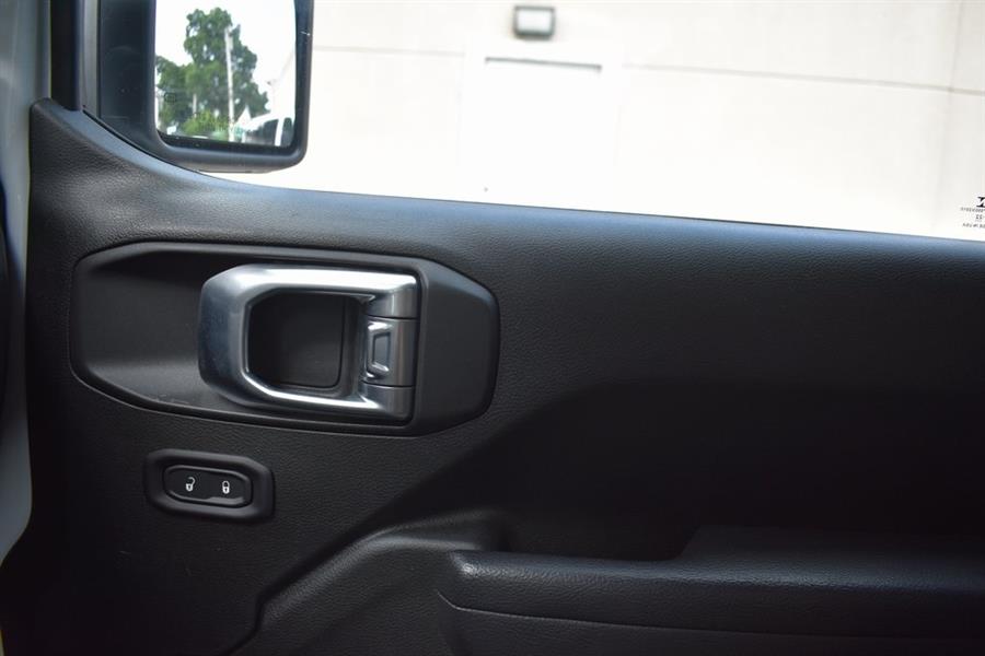 2022 Jeep Wrangler Unlimited Sport S, available for sale in Valley Stream, New York | Certified Performance Motors. Valley Stream, New York 2022 Jeep Wrangler Unlimited Sport S, available for sale in Valley Stream, New York | Certified Performance Motors. Valley Stream, New York