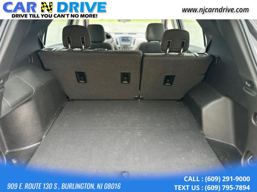 2020 Chevrolet Equinox FWD LS, available for sale in Burlington, New Jersey | Car N Drive. Burlington, New Jersey 2020 Chevrolet Equinox FWD LS, available for sale in Burlington, New Jersey | Car N Drive. Burlington, New Jersey
