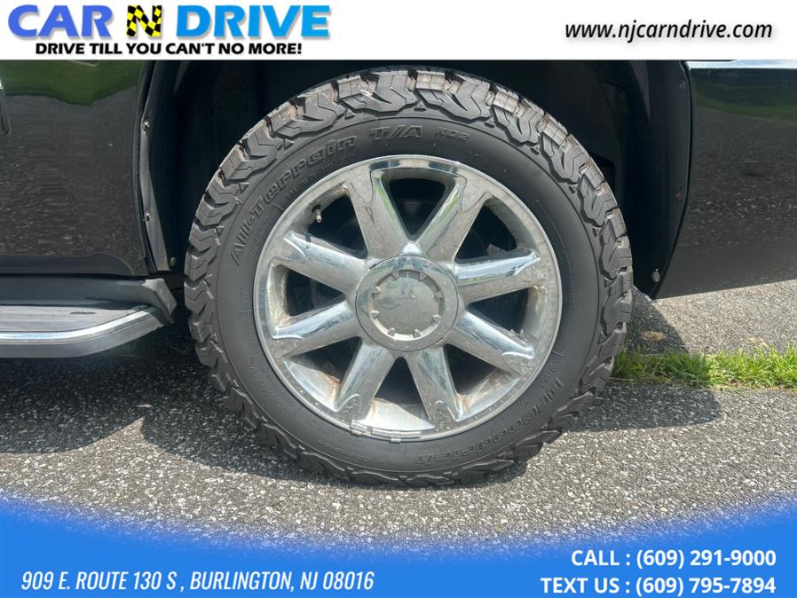 2010 GMC Yukon Denali, available for sale in Burlington, New Jersey | Car N Drive. Burlington, New Jersey 2010 GMC Yukon Denali, available for sale in Burlington, New Jersey | Car N Drive. Burlington, New Jersey