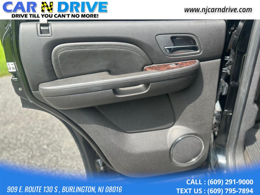 2010 GMC Yukon Denali, available for sale in Burlington, New Jersey | Car N Drive. Burlington, New Jersey 2010 GMC Yukon Denali, available for sale in Burlington, New Jersey | Car N Drive. Burlington, New Jersey