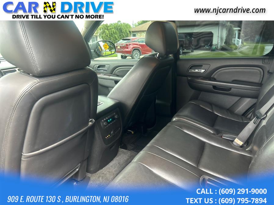 2010 GMC Yukon Denali, available for sale in Burlington, New Jersey | Car N Drive. Burlington, New Jersey 2010 GMC Yukon Denali, available for sale in Burlington, New Jersey | Car N Drive. Burlington, New Jersey