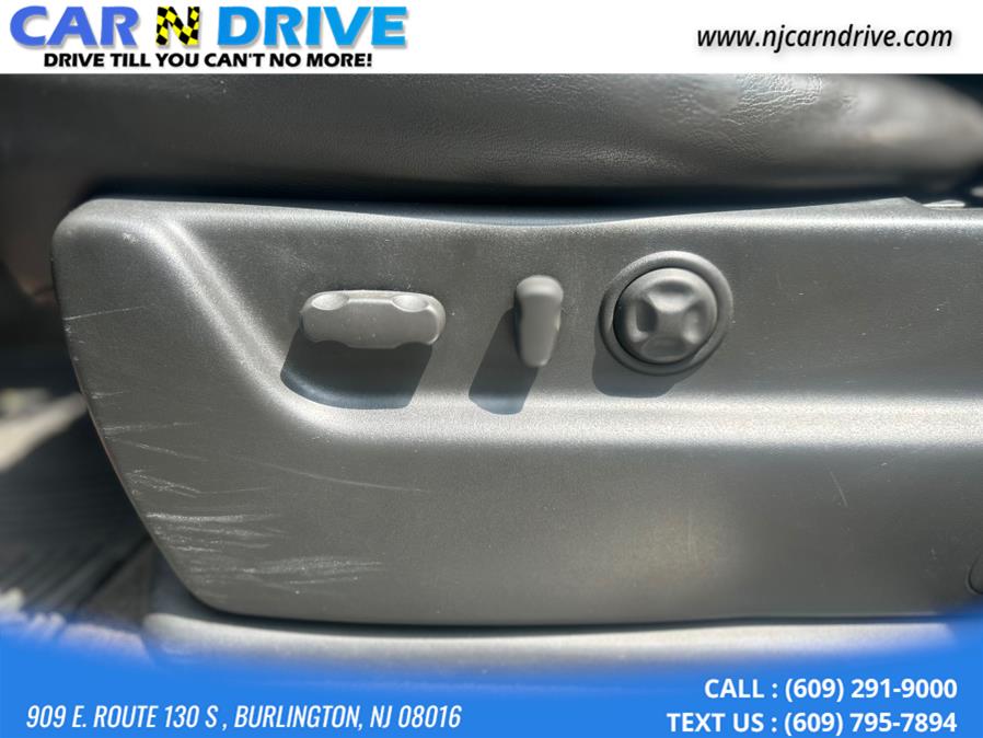 2010 GMC Yukon Denali, available for sale in Burlington, New Jersey | Car N Drive. Burlington, New Jersey 2010 GMC Yukon Denali, available for sale in Burlington, New Jersey | Car N Drive. Burlington, New Jersey