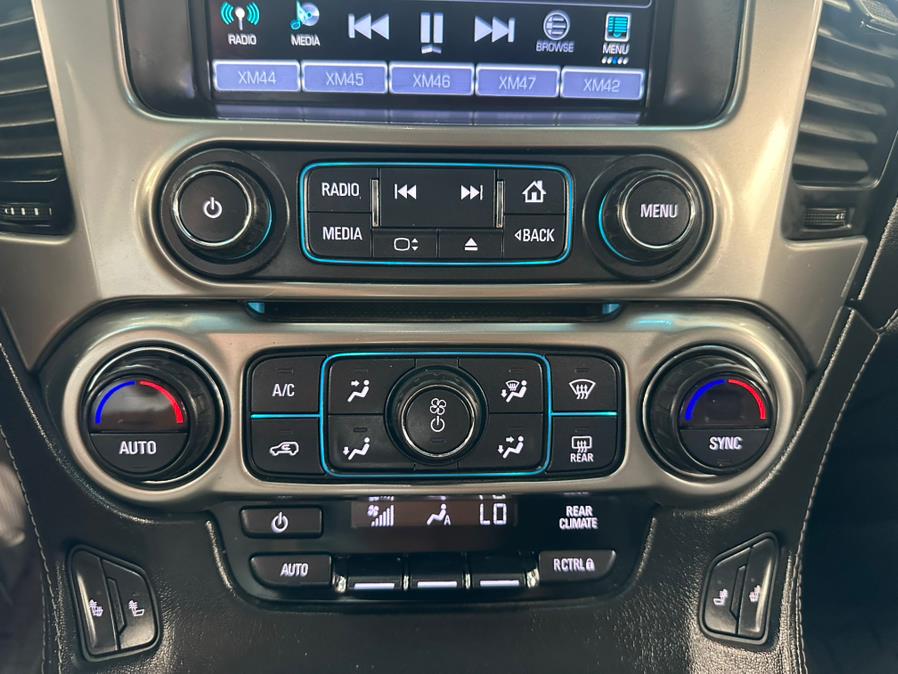 2018 Chevrolet Tahoe 4WD 4dr LT, available for sale in Inwood, New York | 5 Towns Drive. Inwood, New York 2018 Chevrolet Tahoe 4WD 4dr LT, available for sale in Inwood, New York | 5 Towns Drive. Inwood, New York