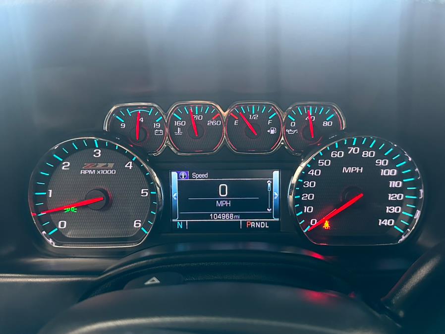 2018 Chevrolet Tahoe 4WD 4dr LT, available for sale in Inwood, New York | 5 Towns Drive. Inwood, New York 2018 Chevrolet Tahoe 4WD 4dr LT, available for sale in Inwood, New York | 5 Towns Drive. Inwood, New York